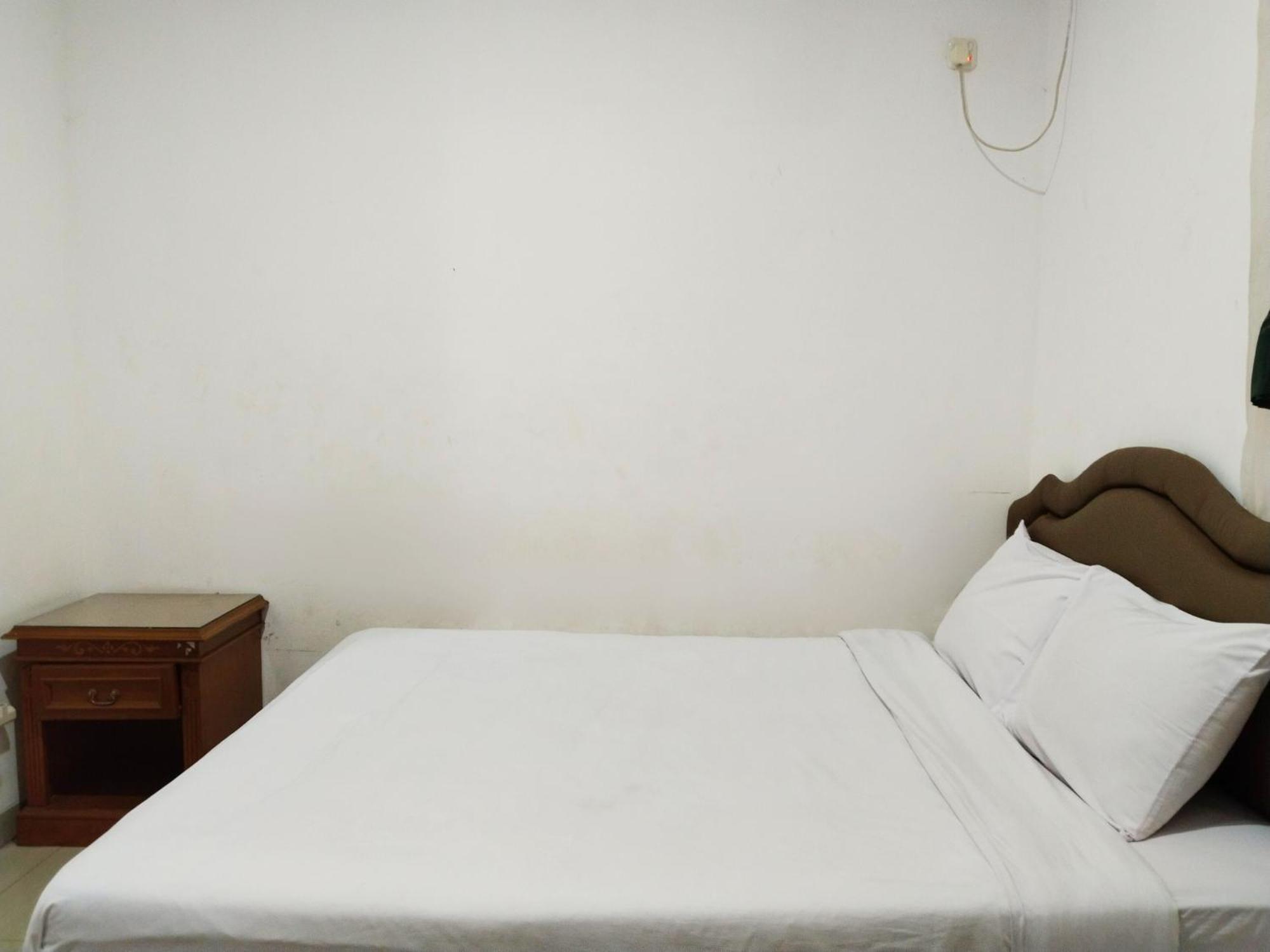 Dekuningan House By Avalon Guest house Jakarta
